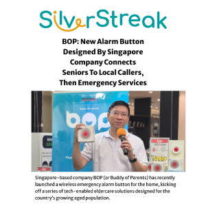 BoP Article Feature
